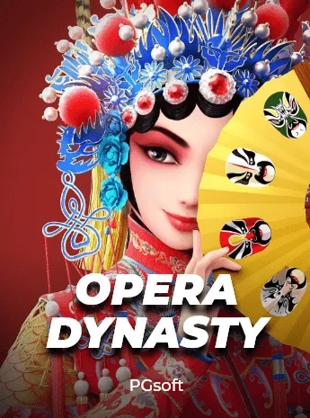 Opera Dynasty