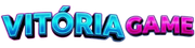 VITORIA GAME